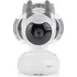 chůvička Topcom KS-4249