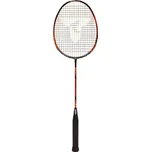 Talbot Torro Arrowspeed 399.8