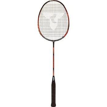 Badmintonová raketa Talbot Torro Arrowspeed 399.8
