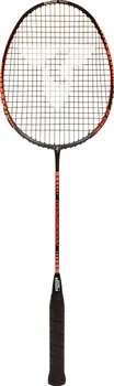 Badmintonová raketa Talbot Torro Arrowspeed 399.8