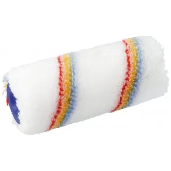 Malířský váleček Spokar Sparta váleček na malování pro držák 8 mm, 250 mm