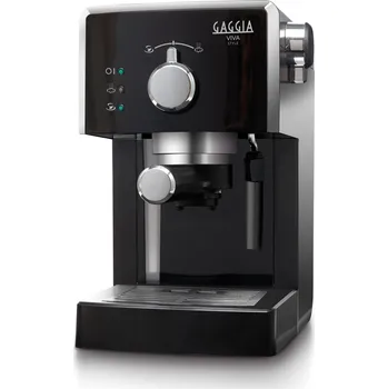 Kávovar Gaggia Viva Style RI8433/11