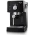 Kávovar Gaggia Viva Style RI8433/11