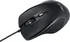 Myš Asus UX300 černá