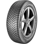 Continental AllSeasonContact 215/60 R17…