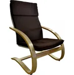 Falco relaxační křeslo