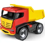 LENA Titan sklápěč 