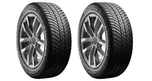 Cooper Tires Discoverer All Season…