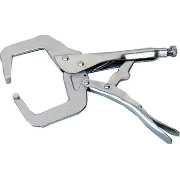 Kleště Senator SEN5587410K 280 mm