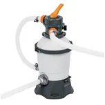 Bestway Standard 58515 2006 l/hod