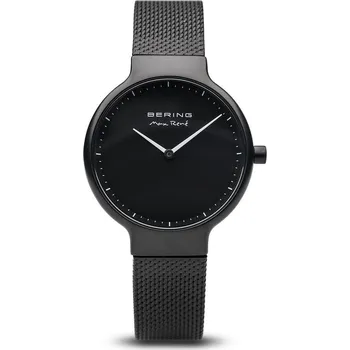 Hodinky Recenze BERING Max René 15531-123