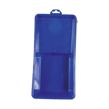 Malířský váleček Spokar vanička na barvu pro váleček do 100 mm