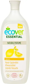 Mycí prostředek Ecover Citron