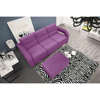 Pohovka Falco Alza+T