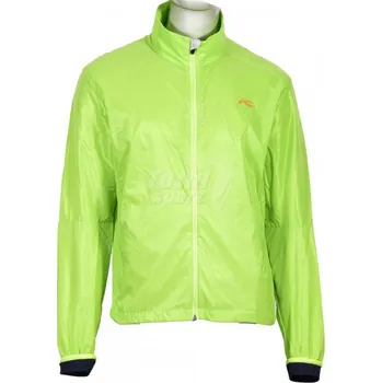 Pánská casual bunda Kjus Fraser Jacket 46600 bunda pánská 52