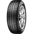 Celoroční osobní pneu Vredestein Quatrac 5 185/65 R15 88 V TL M+S 3PMSF