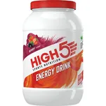 High5 Energy Drink 2,2 kg