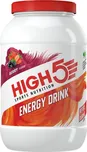 High5 Energy Drink 2,2 kg
