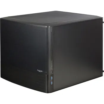 fractal Design Node 804