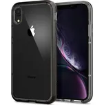 Kryt Spigen Neo Hybrid Crystal pro…