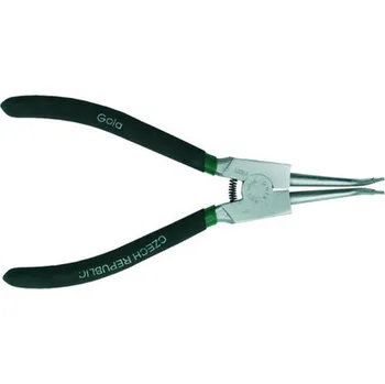 Kleště Gola Nářadí 018160 160 mm