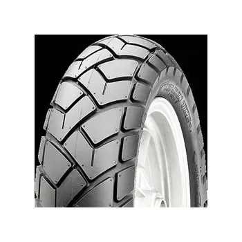 CHENG SHIN 3,50 - 10 C-6017 STRASSE 59P TL 62617210