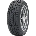Uniroyal AllSeasonExpert 2 185/60 R15…