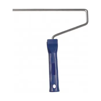 Malířský váleček Spokar držák válečku, šířka 250 mm, průměr 8 mm