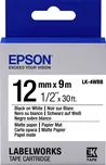 Originální Epson C53S654023