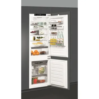 Lednice Whirlpool ART 8814/A+++ SFS 