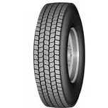 Fulda Winterforce 315/70 R22,5 154/152…
