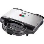 Tefal SM1552