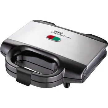 Toustovač Tefal SM1552