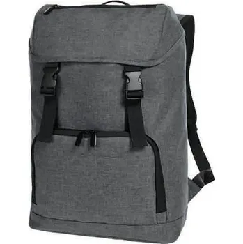 Městský batoh moderní batoh Halfar 3070 (Backpack Fashion )