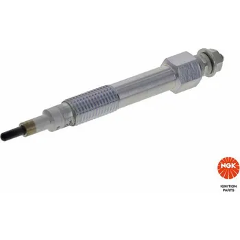 Zapalovací a žhavicí svíčka NGK 91904
