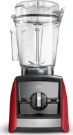 Vitamix A2300