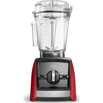 Vitamix A2300