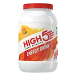 High5 Energy Drink 2,2 kg