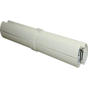 Pohon brány Spojka pro rameno závory