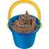 kinetický písek Spin Master Kinetic Sand 1,36 kg