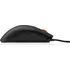Myš HP Omen 600 1KF75AA#ABB
