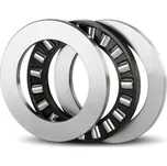 INA 81260-M válečkové