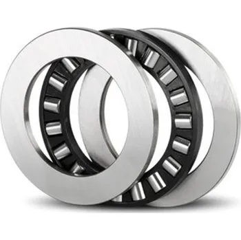 INA 81260-M válečkové