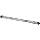 Momentový klíč, 75-300 Nm, GEKO