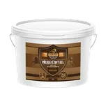 Topvet Předzátěžový gel hřejivý 2,7 l