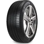 Pirelli Scorpion Verde All Season…