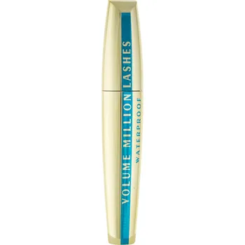 L'Oréal Paris Volume Million Lashes…