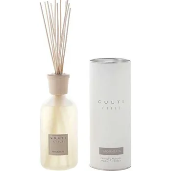 Čajovna Culti Stile Hory 4,3 l