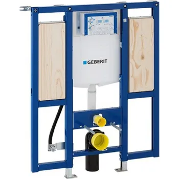 Geberit Duofix 111.375.00.5