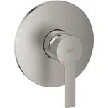 Grohe Lineare 24063DC1